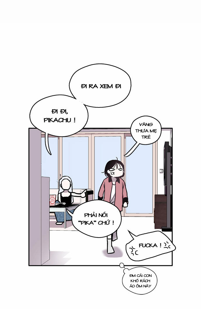 Nano List - Chương 11 - Trang 48