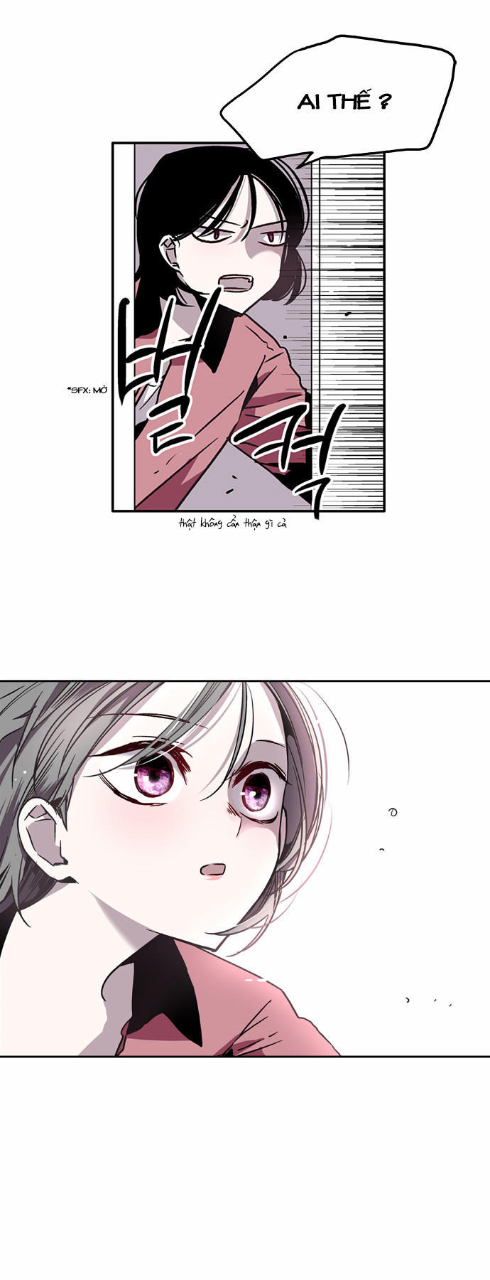 Nano List - Chương 11 - Trang 49