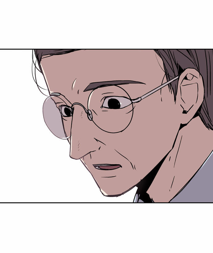 Nano List - Chương 11 - Trang 50