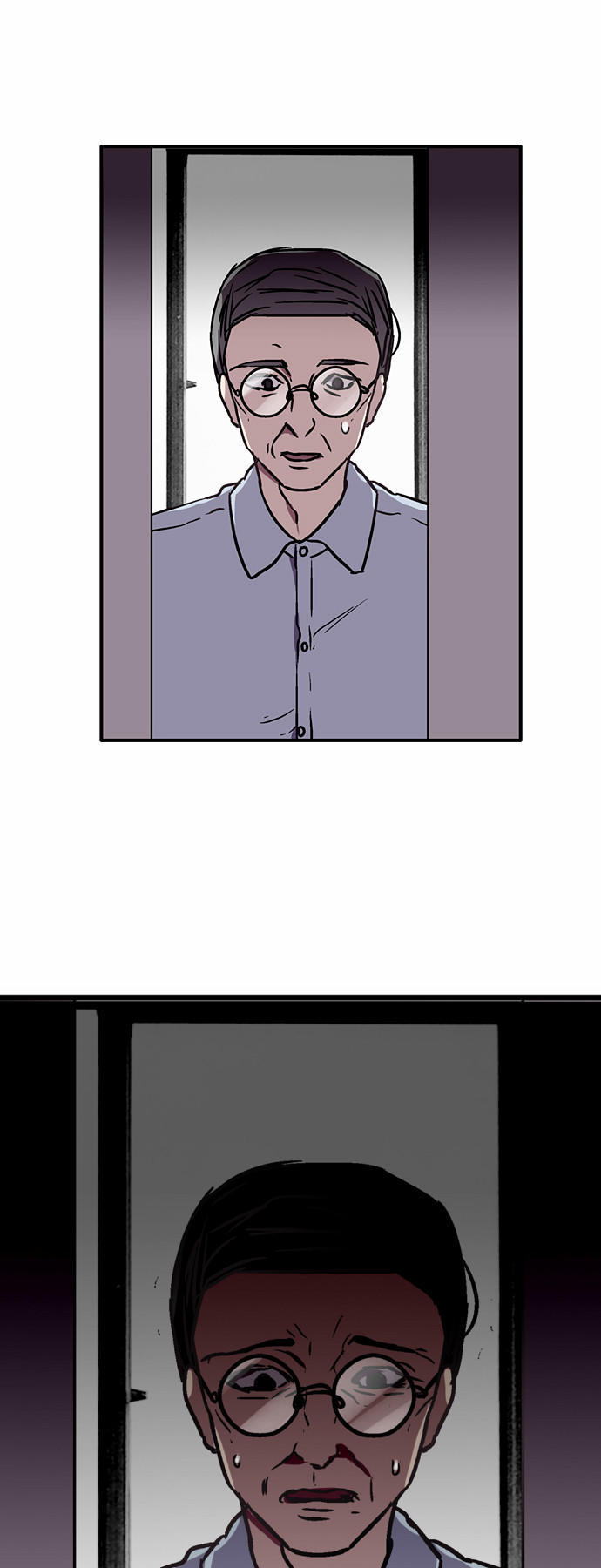 Nano List - Chương 11 - Trang 51