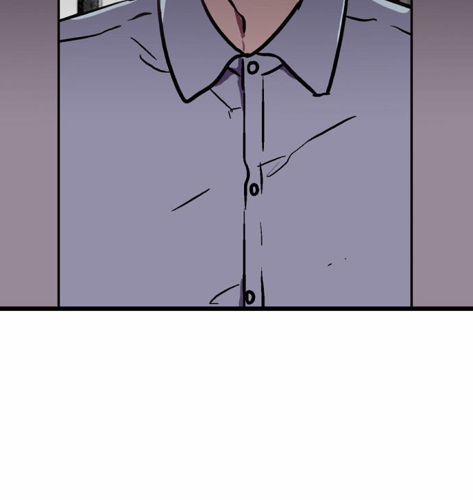 Nano List - Chương 11 - Trang 52