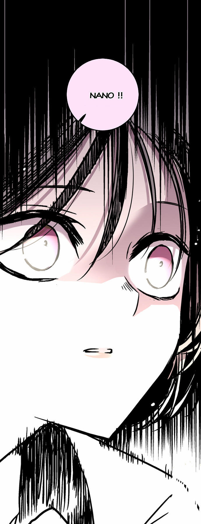 Nano List - Chương 11 - Trang 54