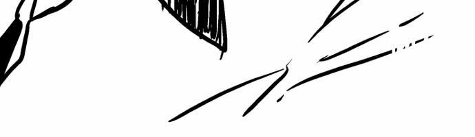 Nano List - Chương 11 - Trang 55