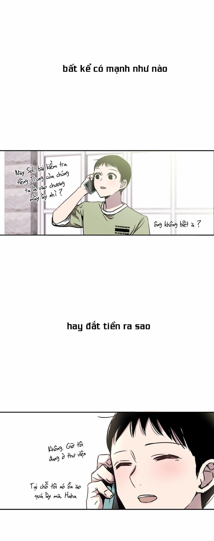 Nano List - Chương 11 - Trang 60