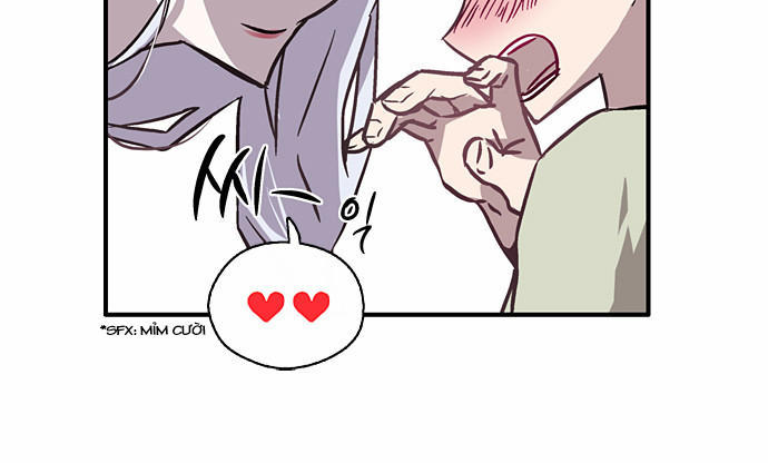 Nano List - Chương 11 - Trang 7