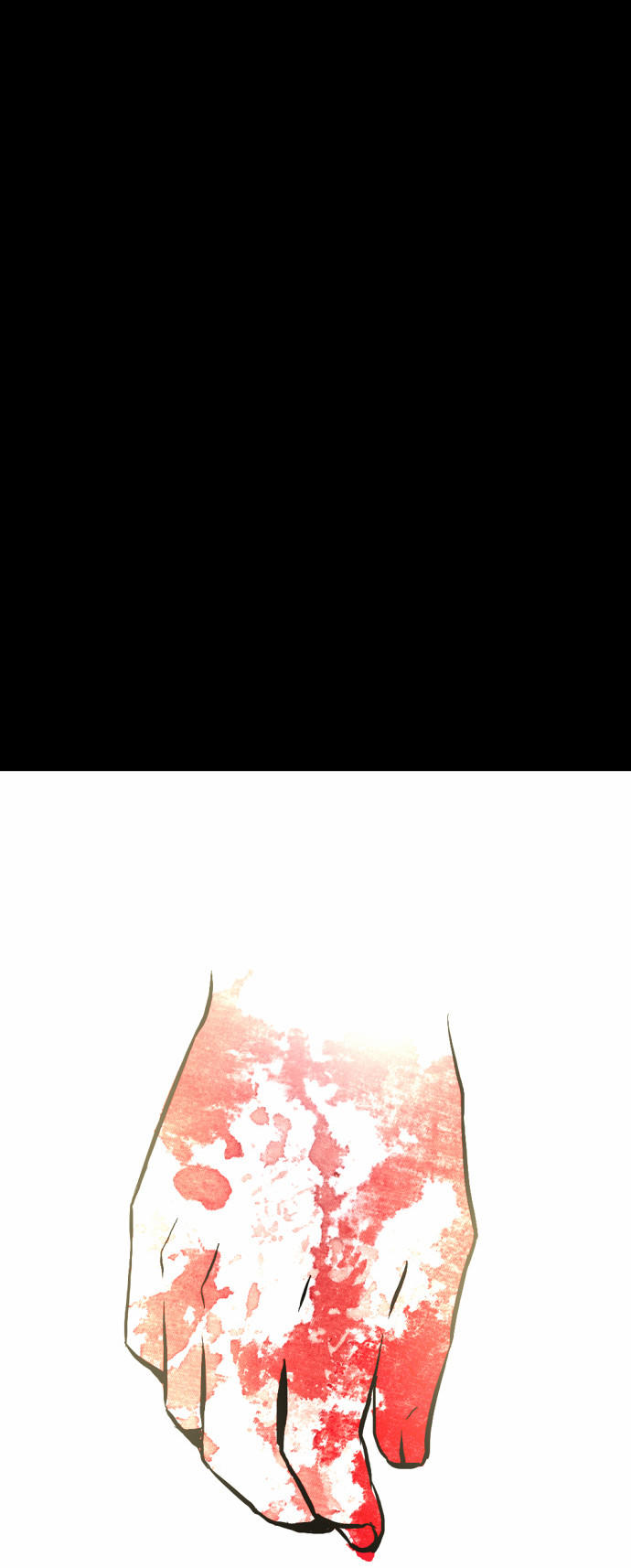 Nano List - Chương 11 - Trang 63