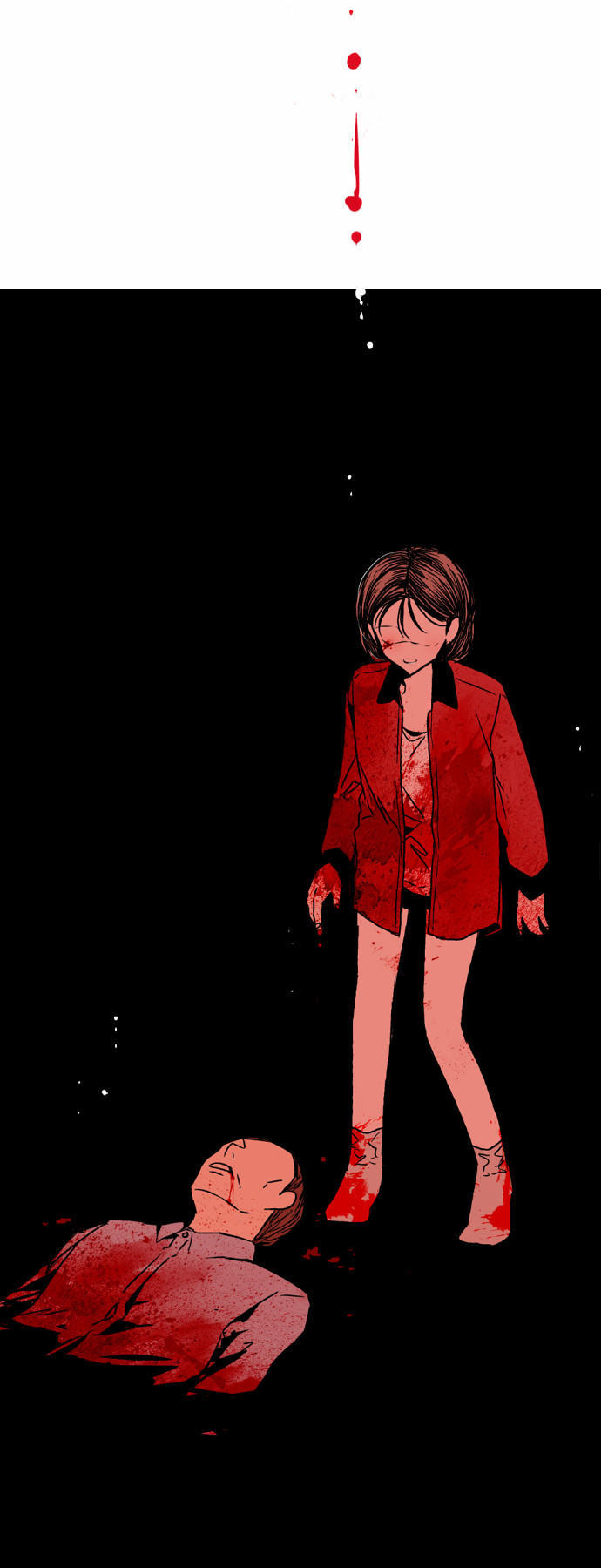 Nano List - Chương 11 - Trang 64