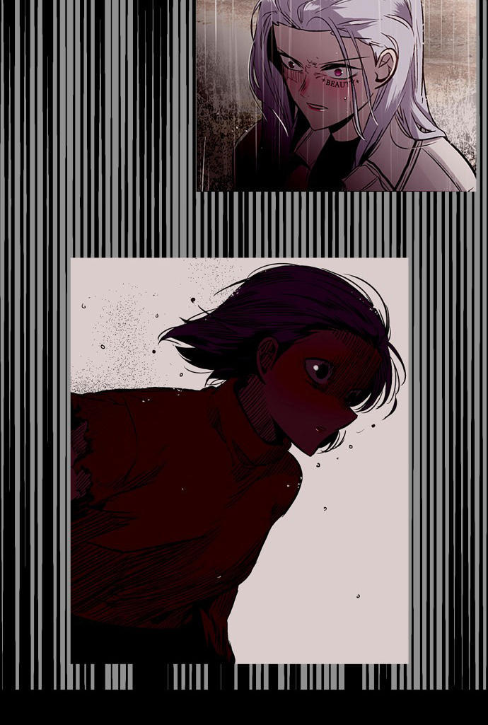 Nano List - Chương 110 - Trang 11