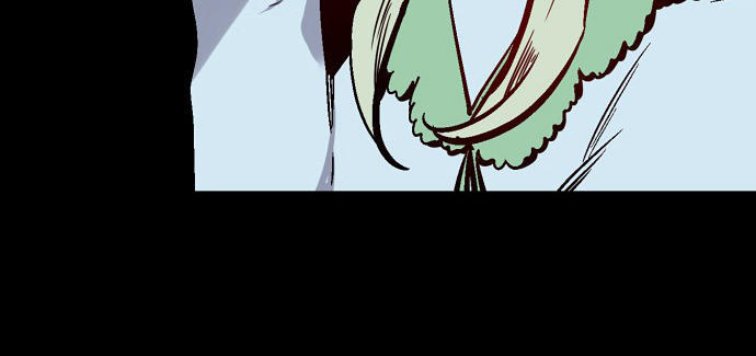 Nano List - Chương 110 - Trang 16