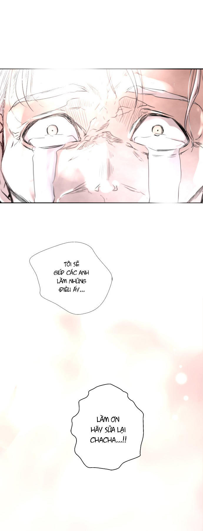 Nano List - Chương 110 - Trang 30