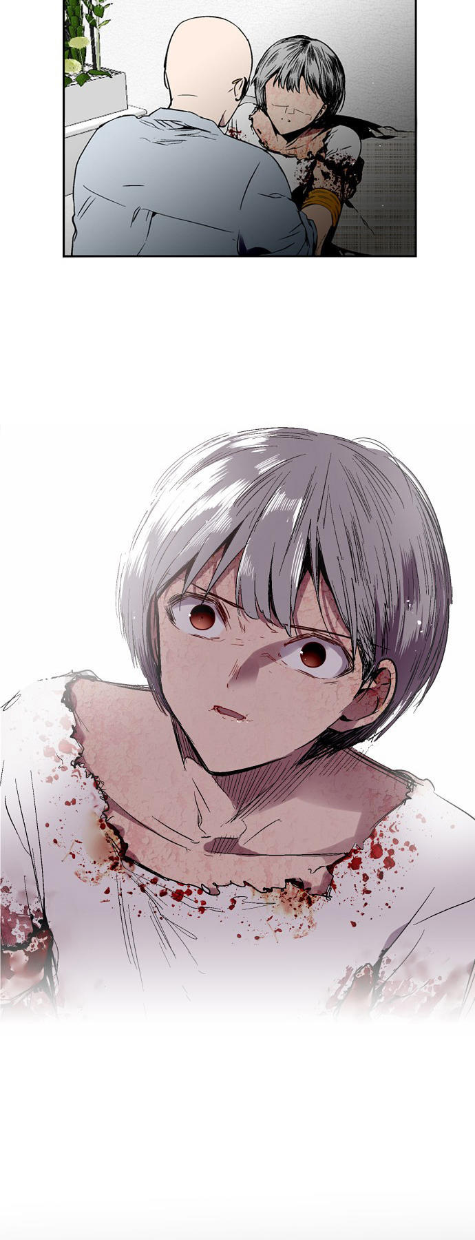 Nano List - Chương 110 - Trang 4