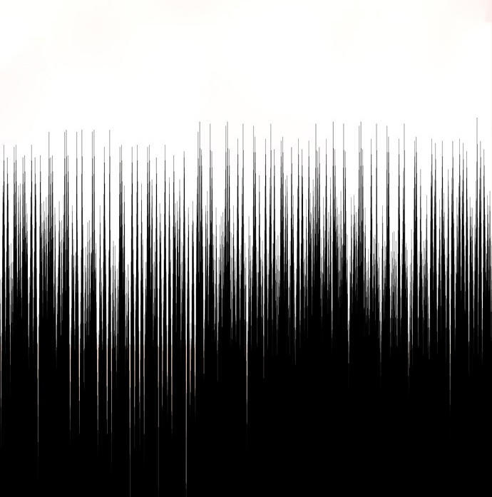 Nano List - Chương 110 - Trang 31