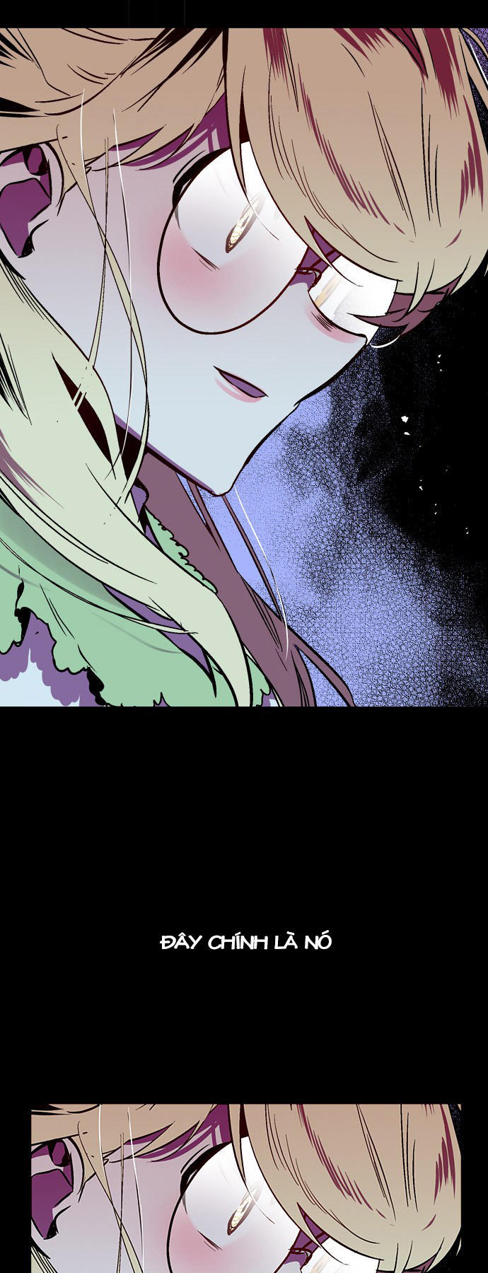 Nano List - Chương 110 - Trang 32