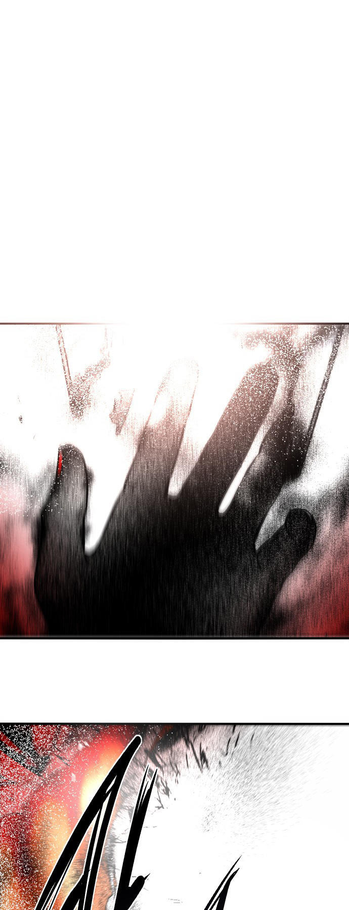 Nano List - Chương 110 - Trang 39