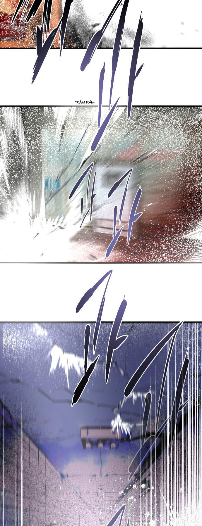 Nano List - Chương 110 - Trang 40