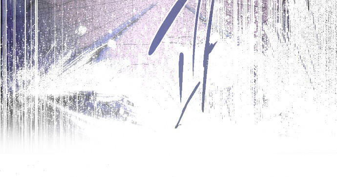 Nano List - Chương 110 - Trang 41