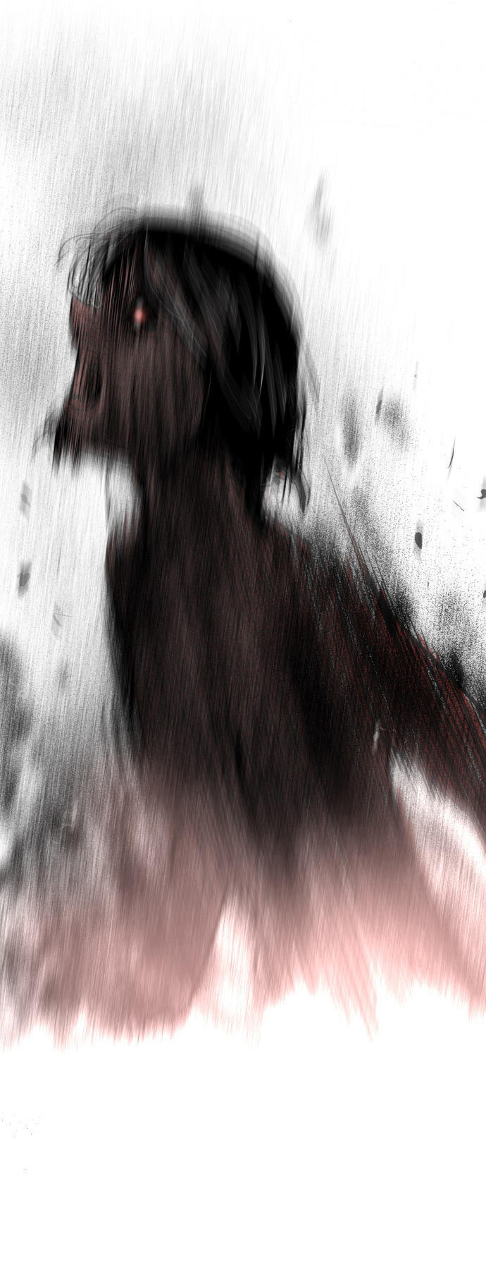 Nano List - Chương 110 - Trang 42