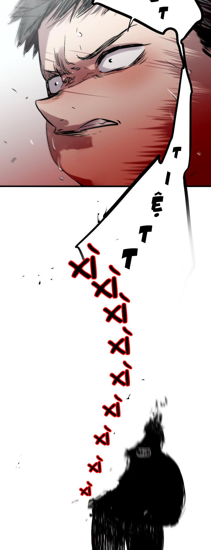 Nano List - Chương 110 - Trang 46