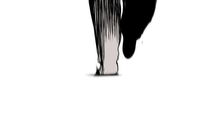 Nano List - Chương 110 - Trang 47