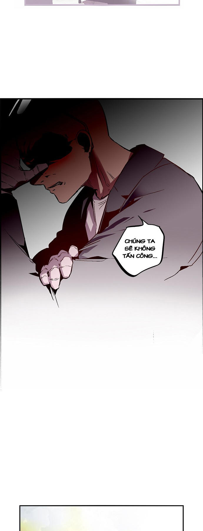 Nano List - Chương 111 - Trang 13