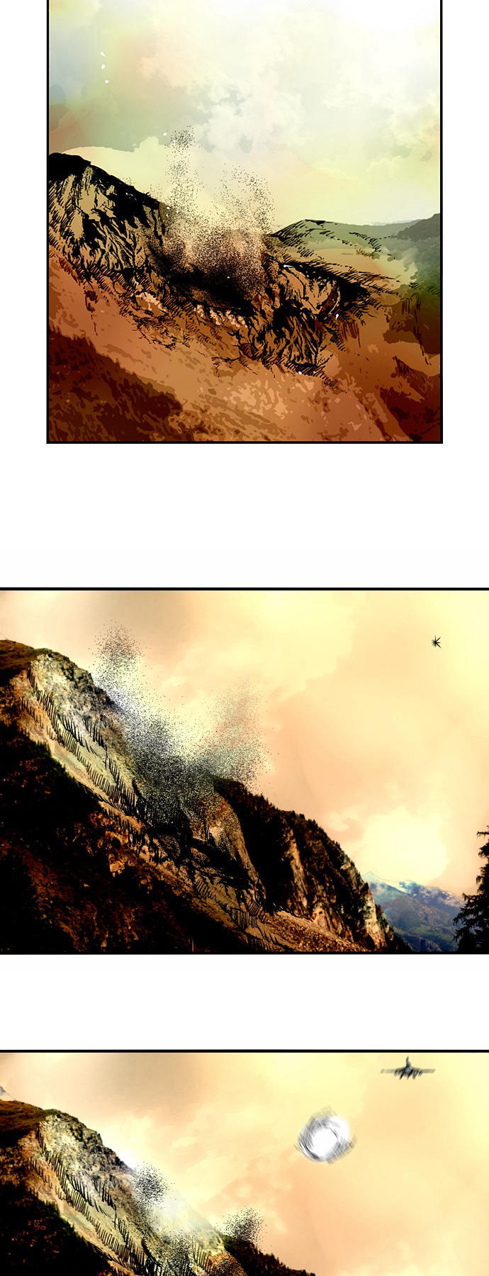 Nano List - Chương 111 - Trang 14