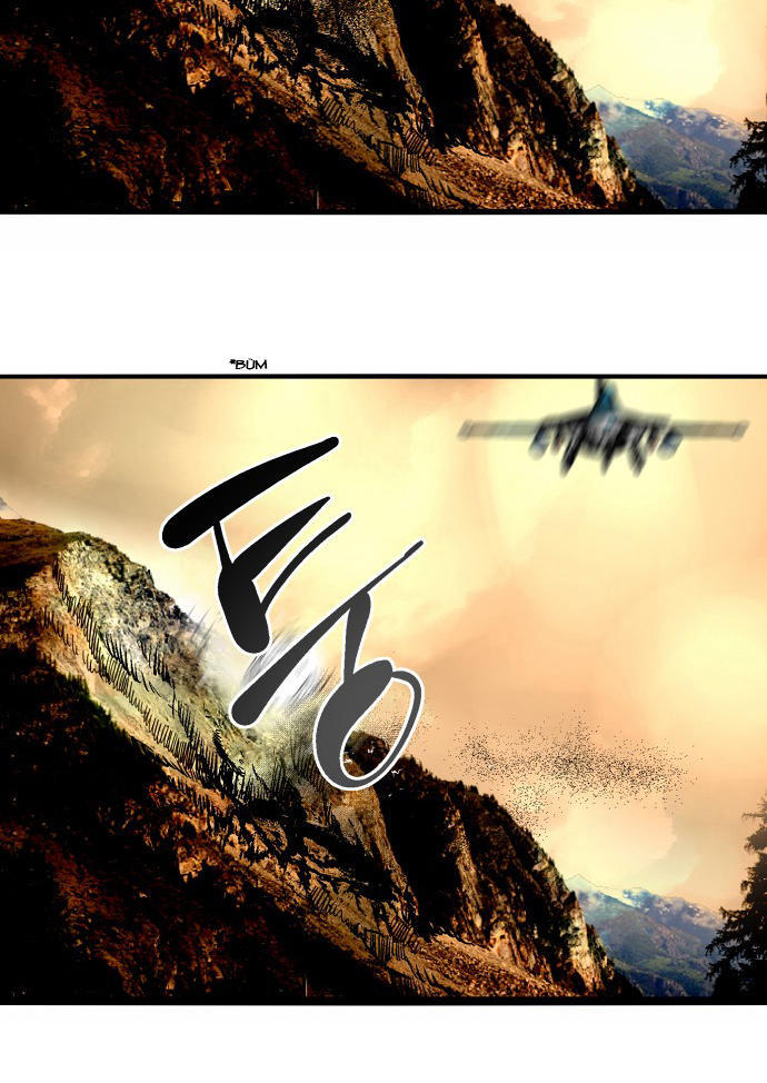 Nano List - Chương 111 - Trang 15