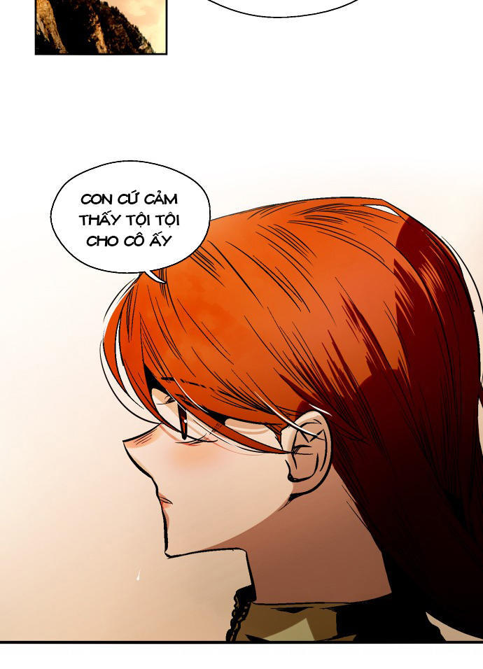 Nano List - Chương 111 - Trang 20