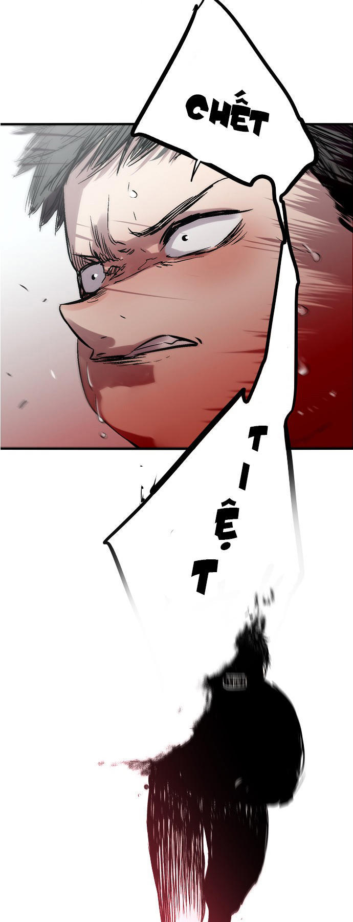 Nano List - Chương 111 - Trang 3