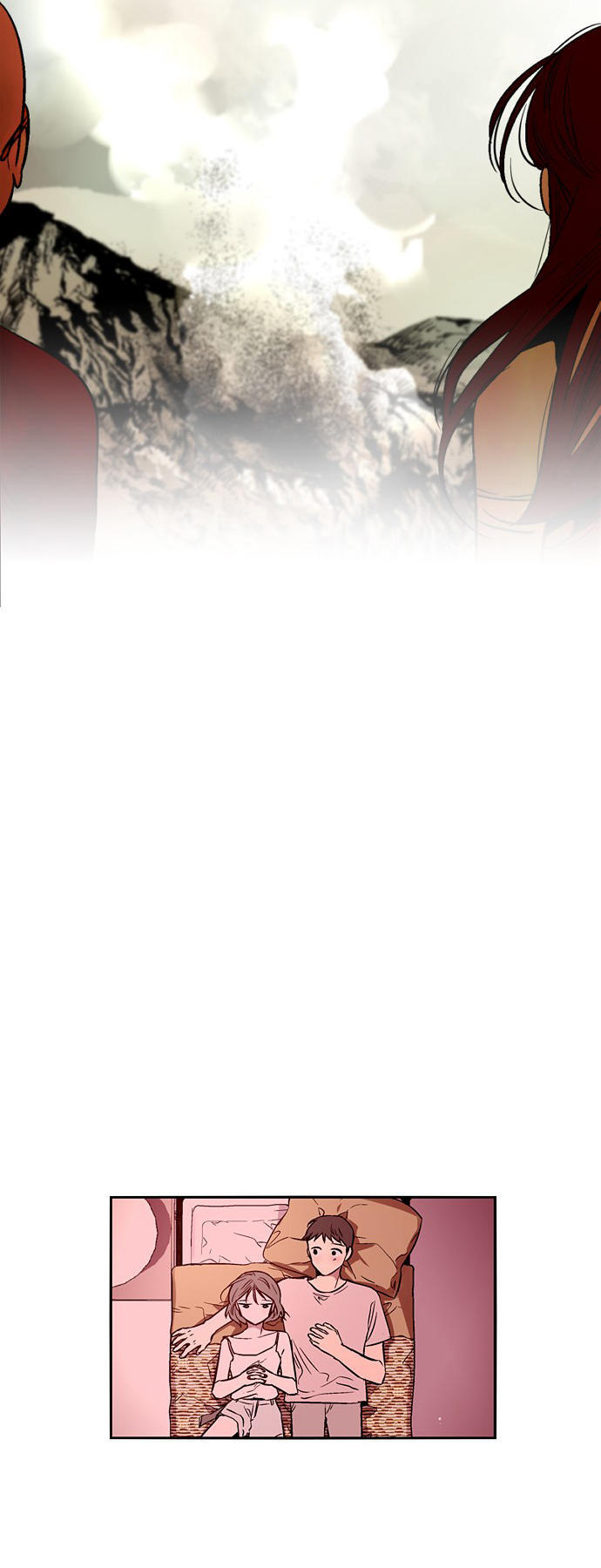 Nano List - Chương 111 - Trang 22