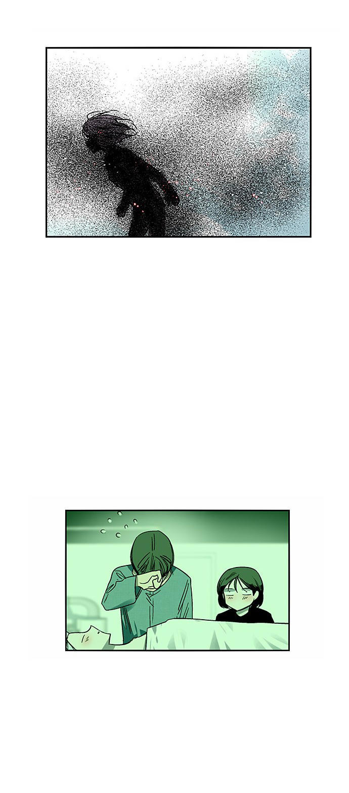 Nano List - Chương 111 - Trang 24