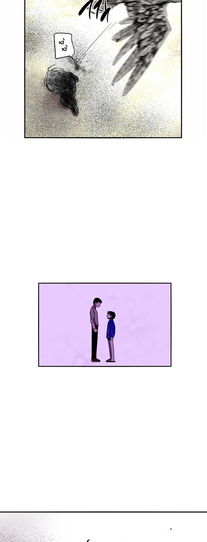 Nano List - Chương 111 - Trang 26