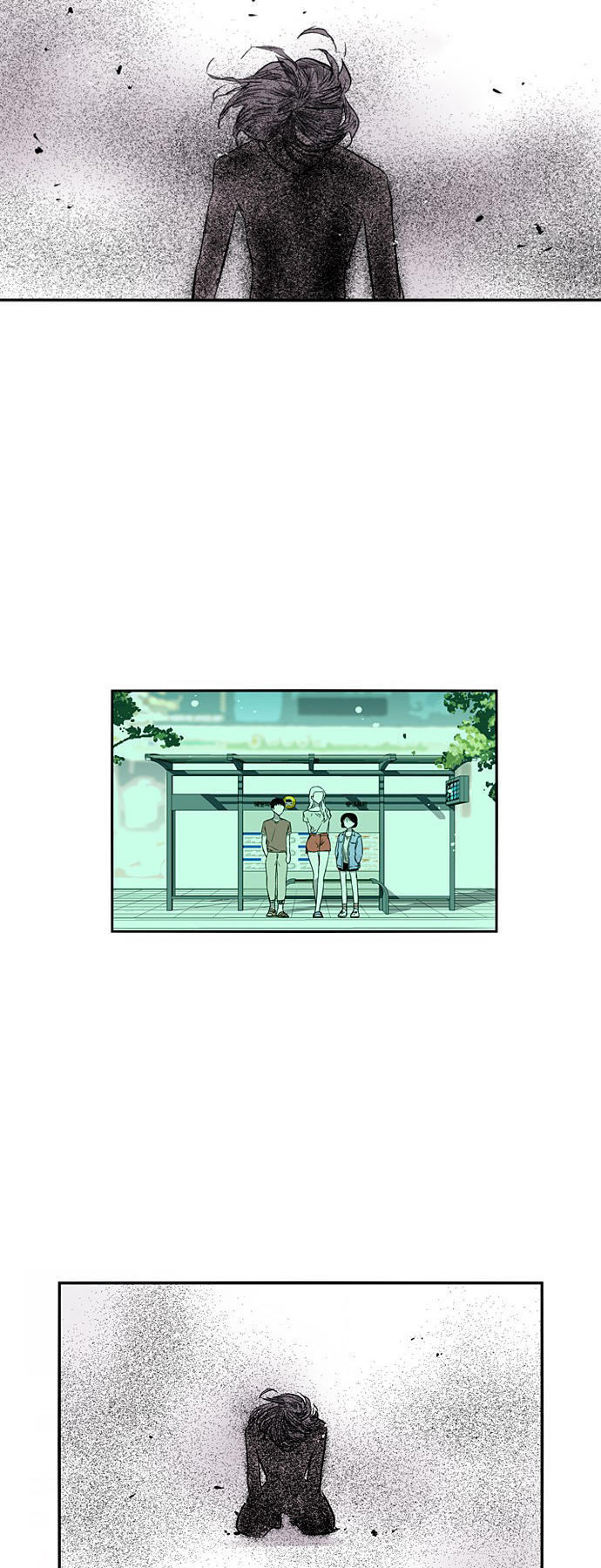 Nano List - Chương 111 - Trang 27