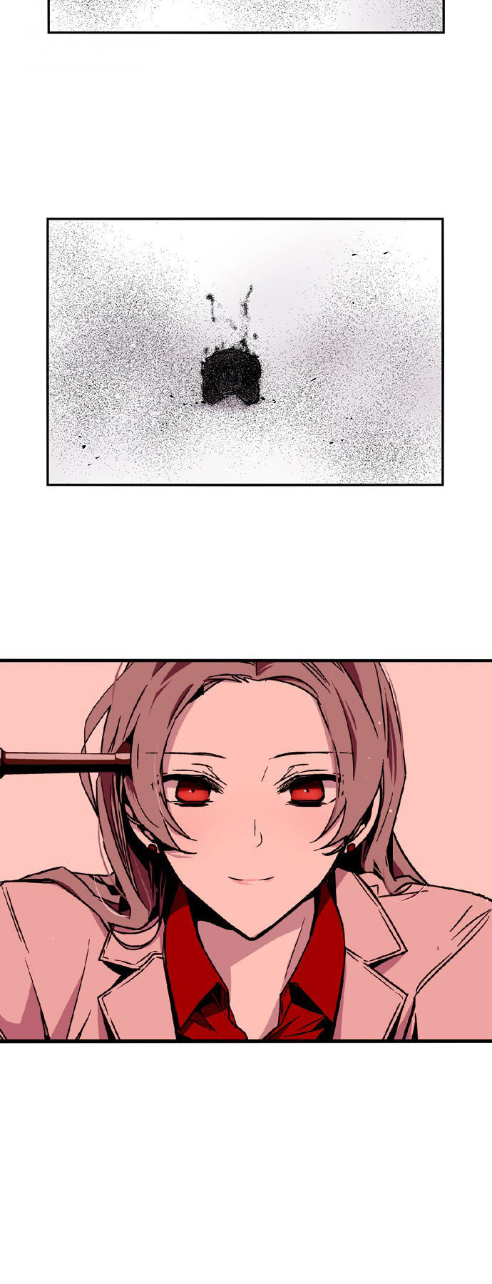 Nano List - Chương 111 - Trang 28