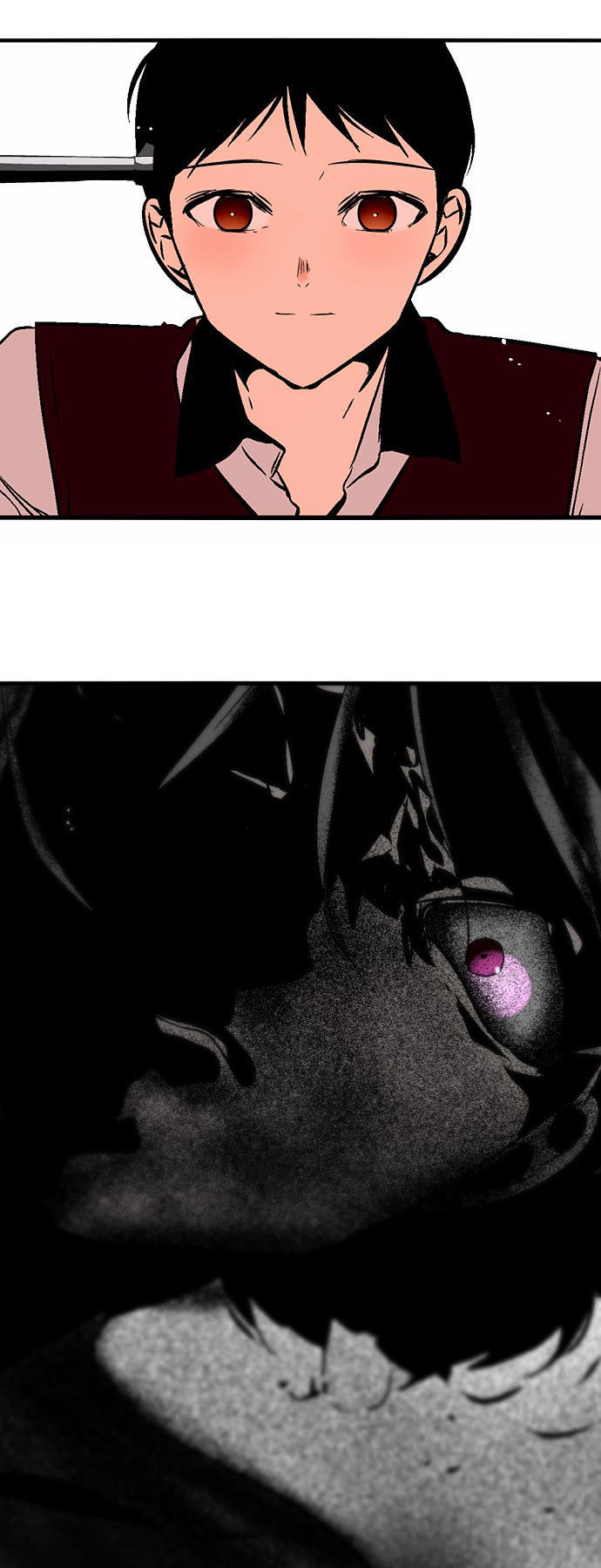 Nano List - Chương 111 - Trang 30