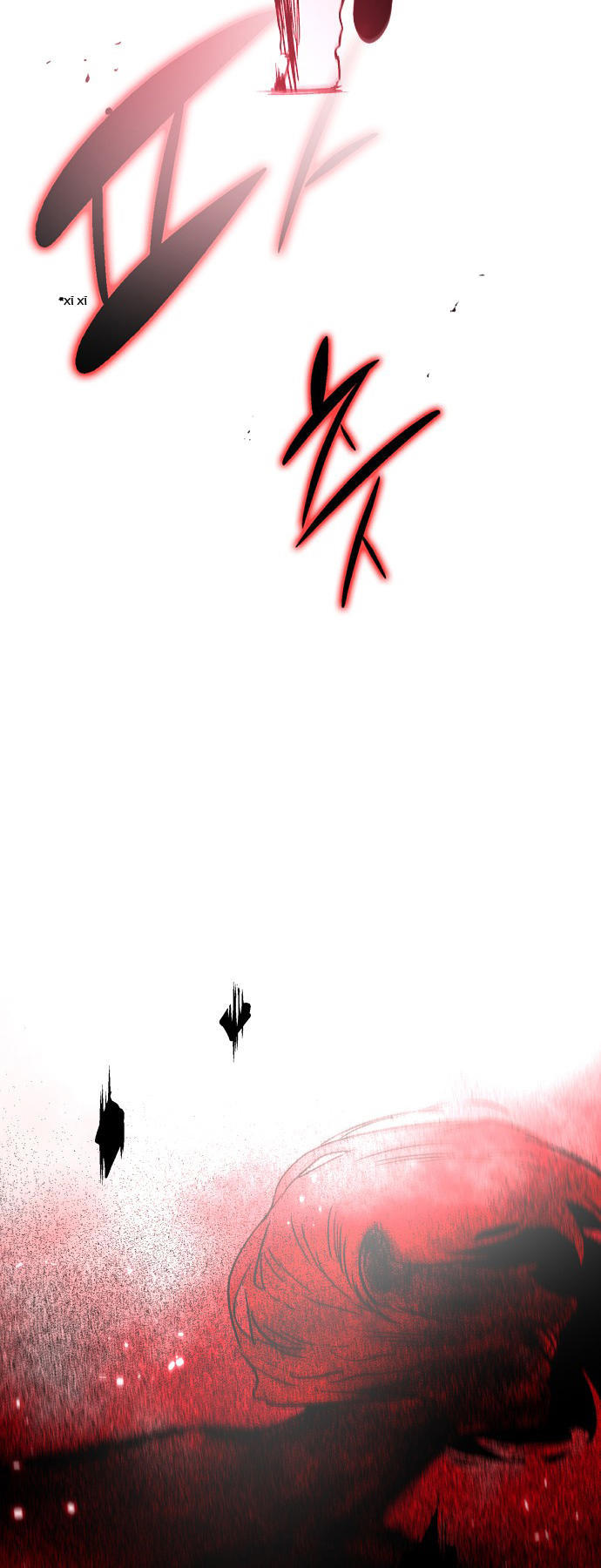 Nano List - Chương 111 - Trang 4