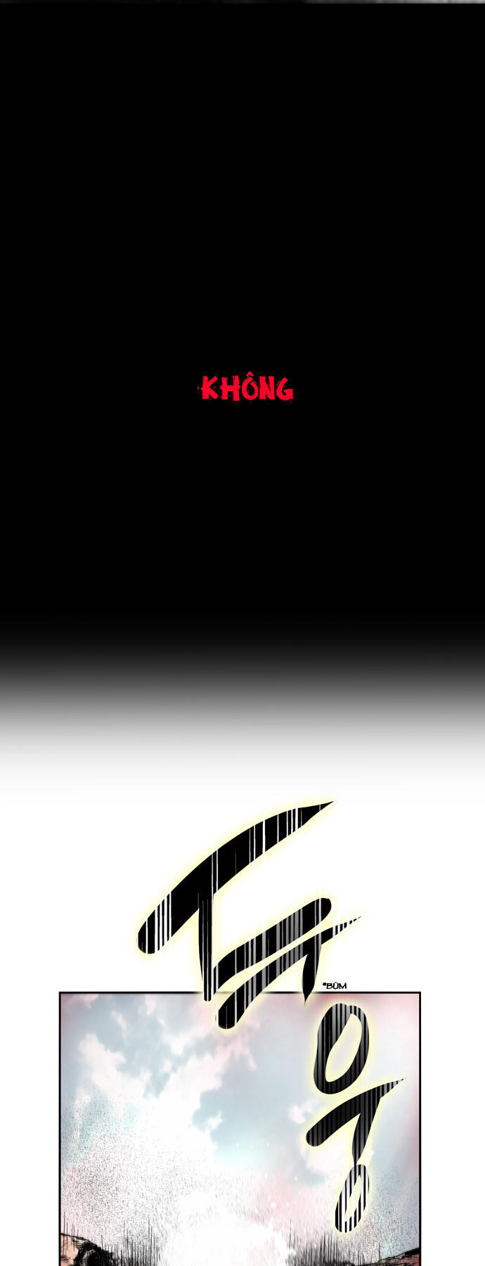 Nano List - Chương 111 - Trang 31