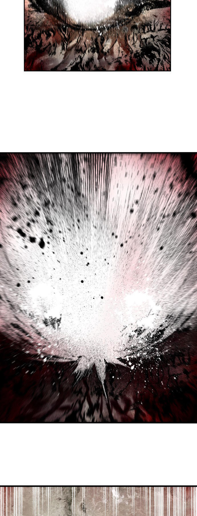 Nano List - Chương 111 - Trang 32