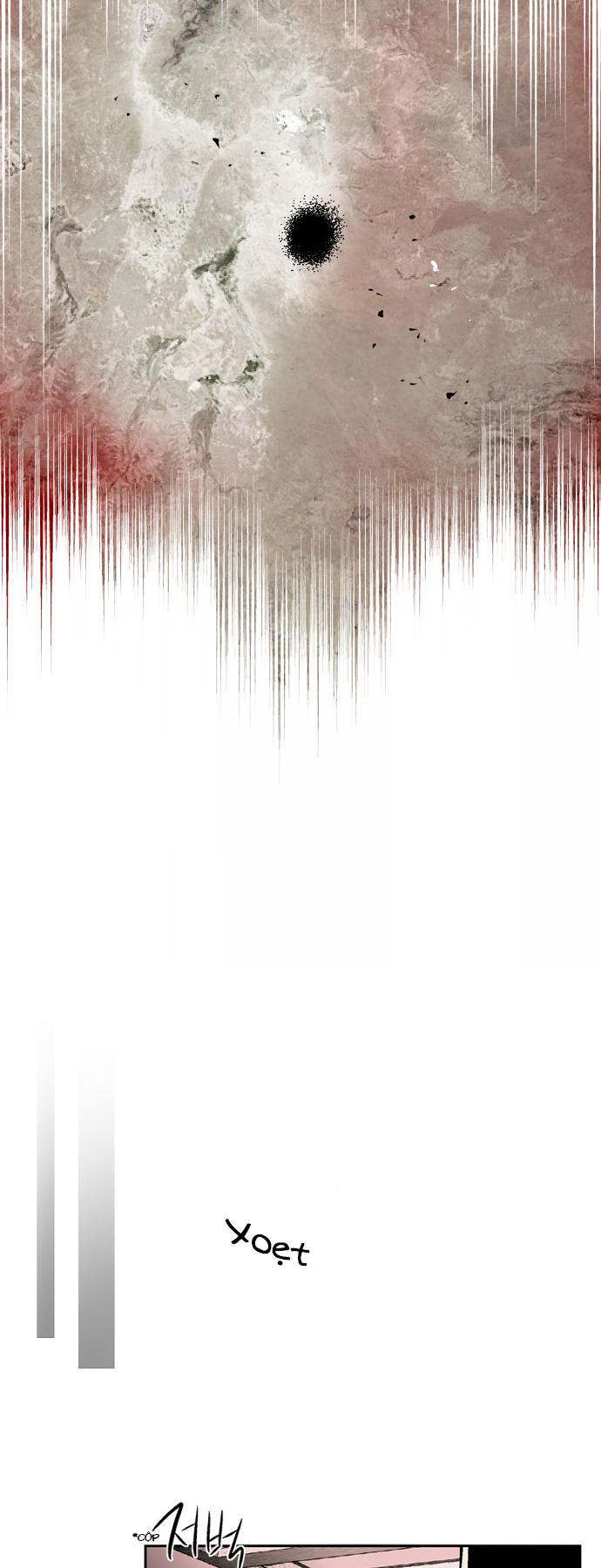 Nano List - Chương 111 - Trang 33