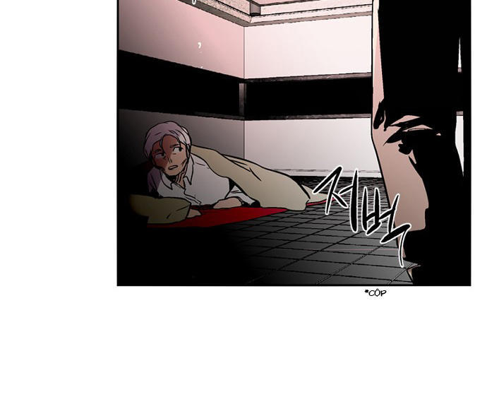 Nano List - Chương 111 - Trang 34