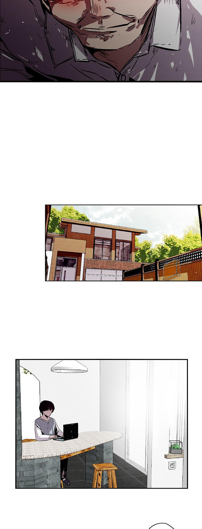 Nano List - Chương 111 - Trang 37