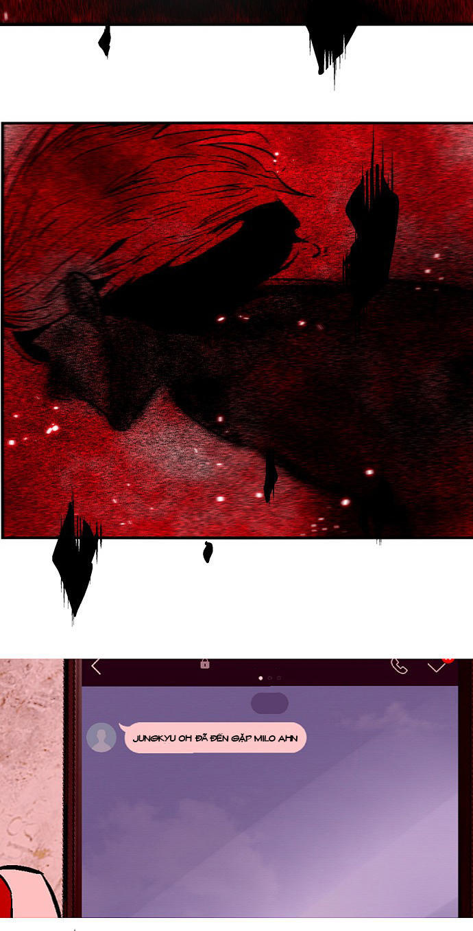 Nano List - Chương 111 - Trang 5