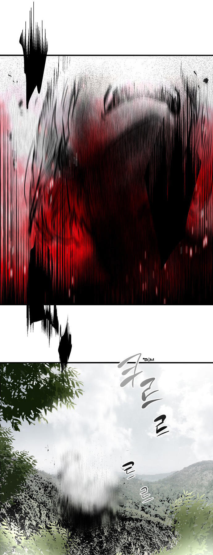 Nano List - Chương 111 - Trang 6