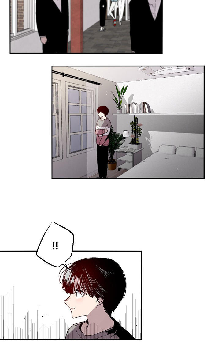 Nano List - Chương 112 - Trang 11