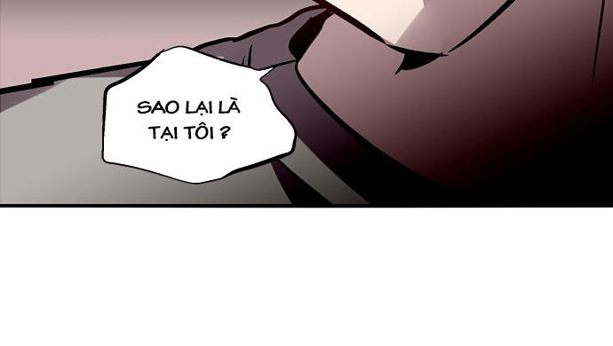 Nano List - Chương 112 - Trang 16