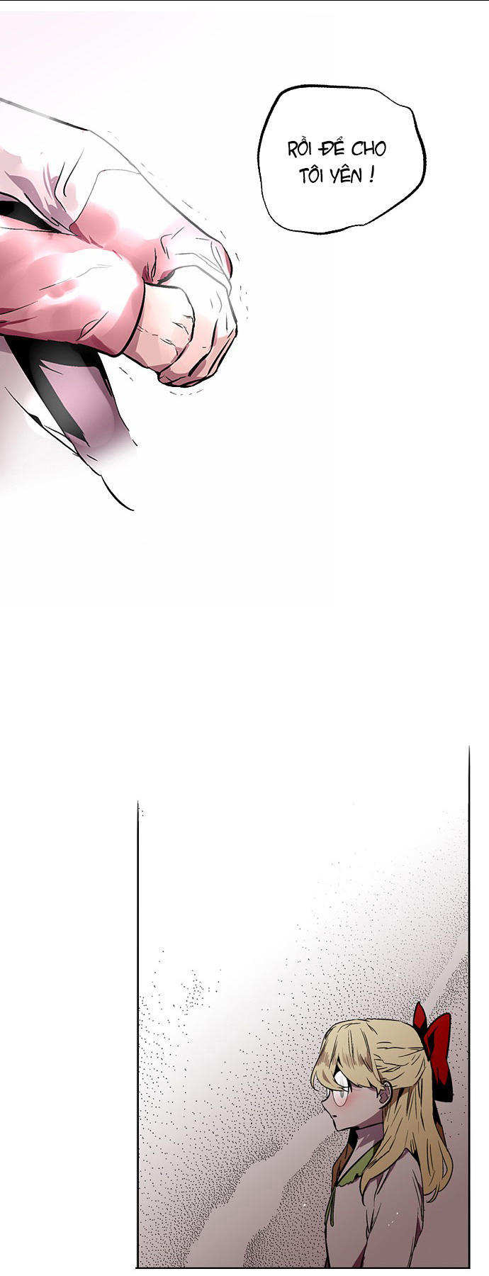 Nano List - Chương 112 - Trang 27