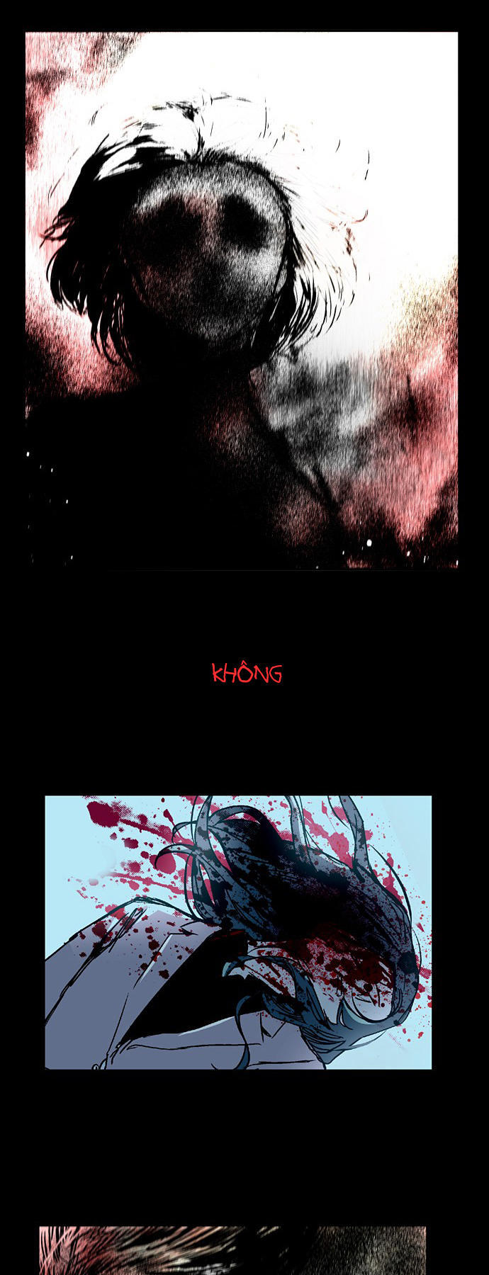 Nano List - Chương 112 - Trang 32