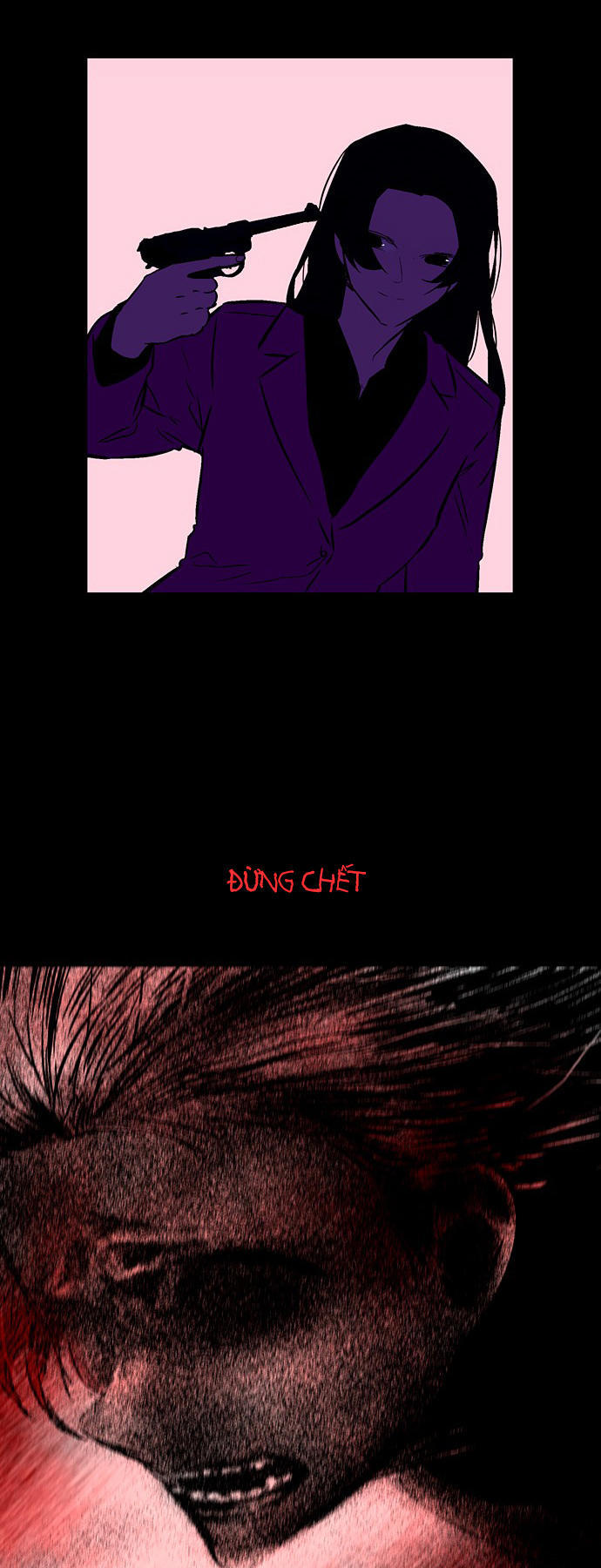 Nano List - Chương 112 - Trang 35