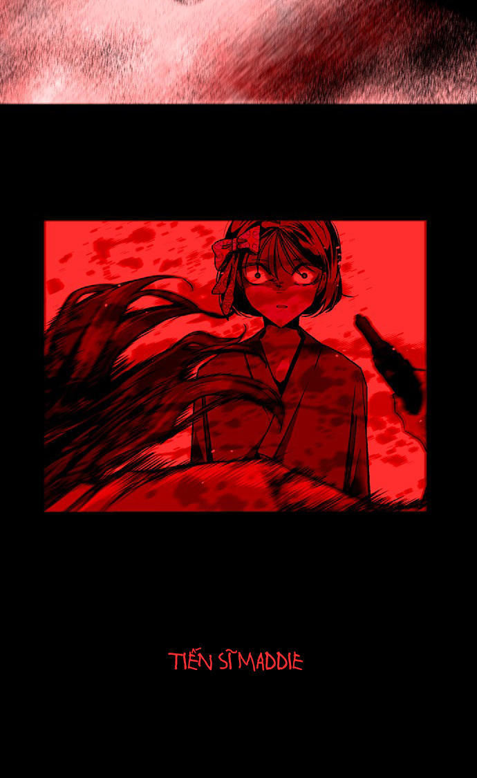 Nano List - Chương 112 - Trang 36