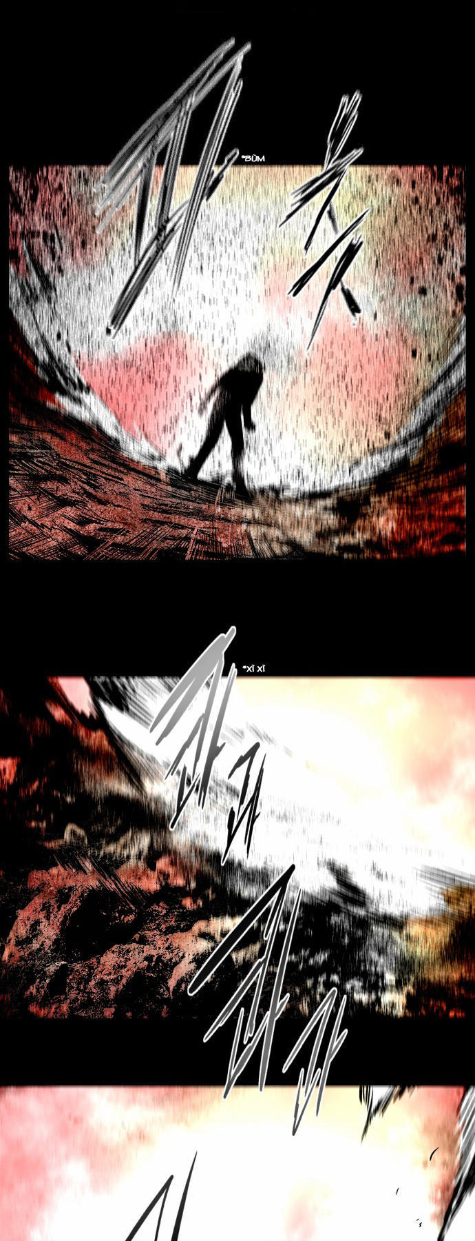 Nano List - Chương 112 - Trang 38