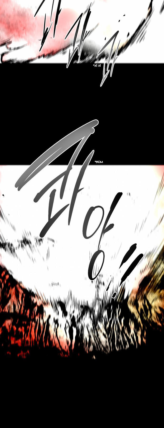 Nano List - Chương 112 - Trang 39